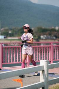 BIB: 
                            <button type="button" onclick="openModal(27254321)" class="btn btn-primary btn-sm float-right btn-popup" data-toggle="modal" data-target=".modal-high-quality">
                        <i class="fas fa-shopping-cart"></i> Add to Cart
                    </button>
                                            <button type="button" onclick="isThisMe(27254321, true)" class="btn btn-success btn-sm float-right btn-popup btn-isme hidden" data-toggle="tooltip" data-placement="bottom" title="นี่คือรูปของคุณใช่ไหม คลิกที่นี่เพื่อเอาเข้าอัลบั้ม">
                        <i class="fas fa-plus"></i> Add to album
                    </button>
                    <button type="button" onclick="isThisMe(27254321, false)" class="btn btn-warning btn-sm float-right btn-popup btn-isnotme hidden">
                        <i class="fas fa-ban"></i> Remove from album
                    </button>